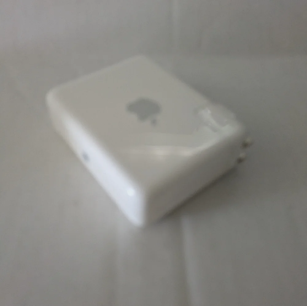 Apple Airport Express